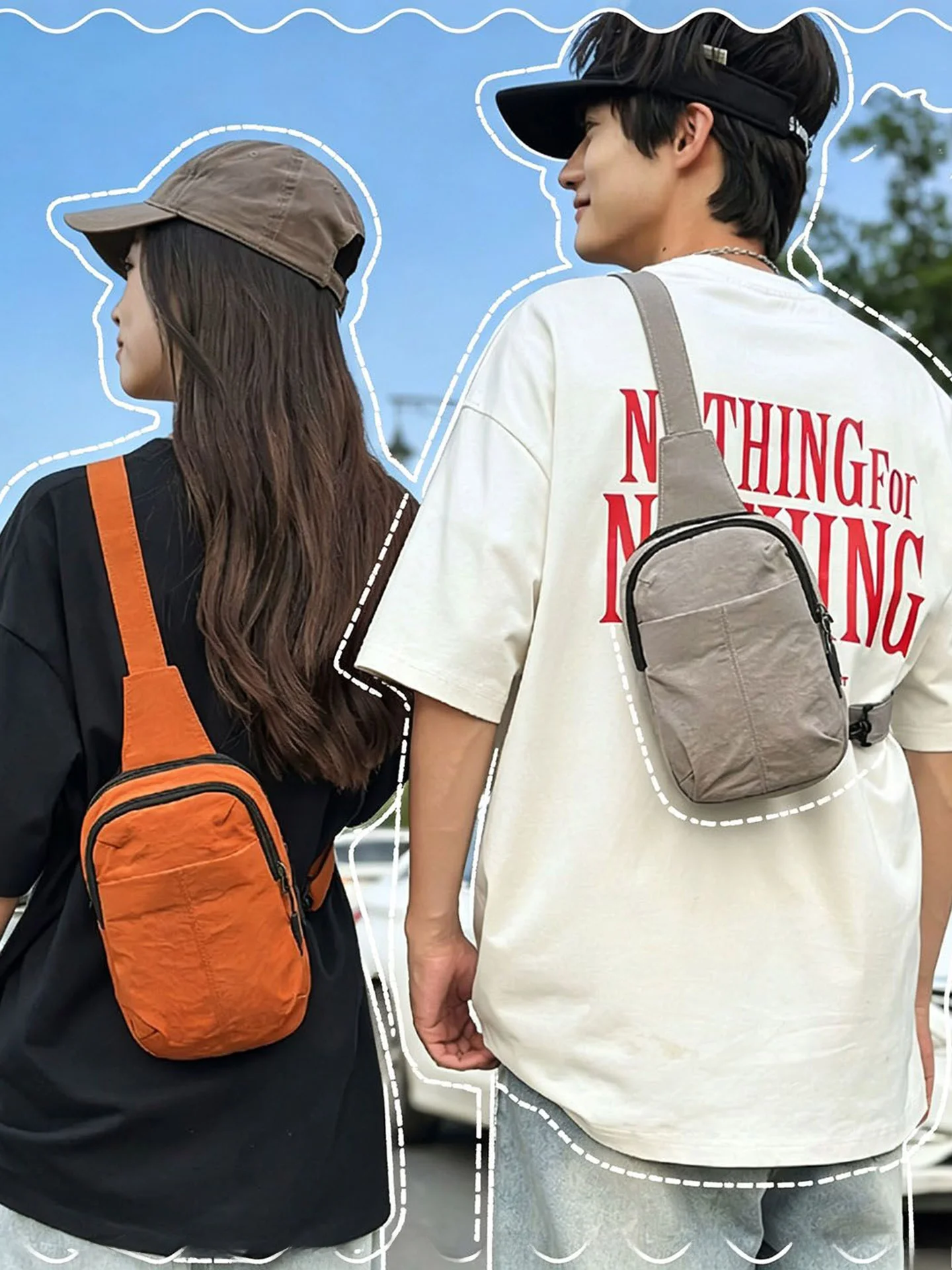outdoor-sports-crossbody-chest-bag-women's-new-2026-high-end-men's-cycling-mobile-phone-bag-children's-small-crossbody-bag