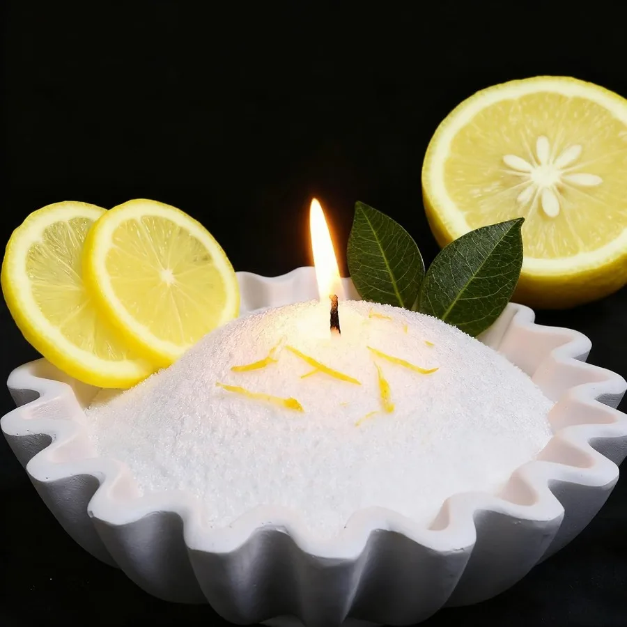 

Свеча-песок с фитилями, 214 унции, жемчужная свеча, сделай сам, порошок из бисера, набор для изготовления песочного воска, многоразовый, нетоксичный, для свадьбы ручной работы и