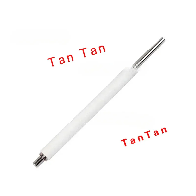 

Принтерные пластины, ролик для Zebra Z6M Z6M plus, совместимые термопринтеры этикеток со штрих-кодом G77022M, гарантия 90 дней TT