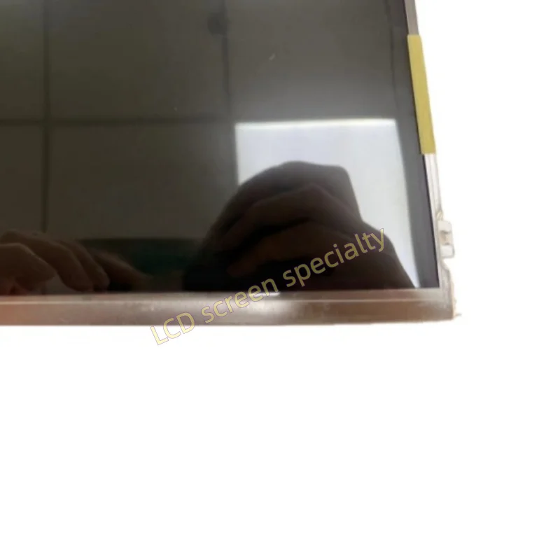LCD Display for 8.4-inch  LQ084V3DG01 LQ084V3DG02 LQ084V3DG03