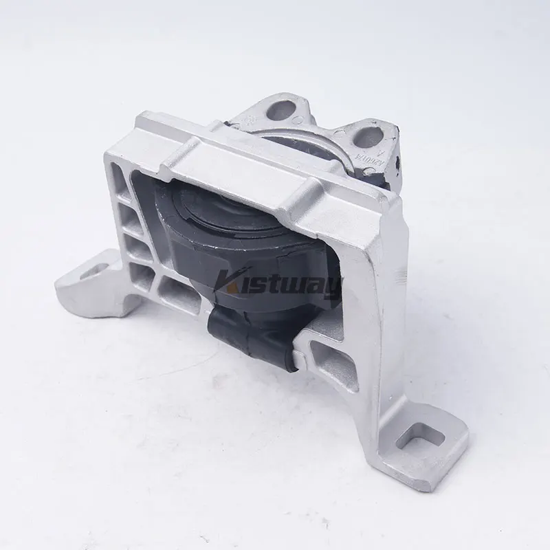 High Quality Front Engine Motor Mount For Volvo V40 CROSS COUNTRY 1.6L D4162T MPS6 31401726