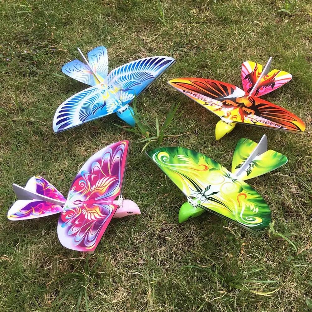 remote-control-bionic-flying-bird-toys-mini-rc-drone-smart-bionic-flapping-flying-birds-for-kids-adults
