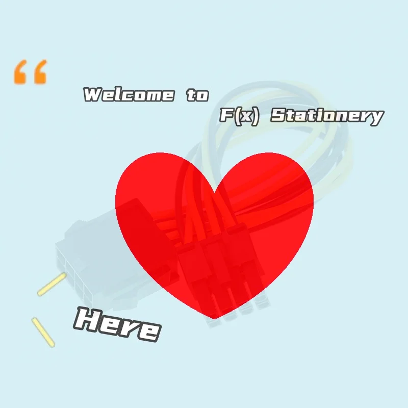 

Кабель-разветвитель питания PCI-E CPU EPS 8 Pin на Dual 8P для видеокарт, адаптер для майнинг-ферм, удлинительный кабель для видеокарт GPU с оплеткой