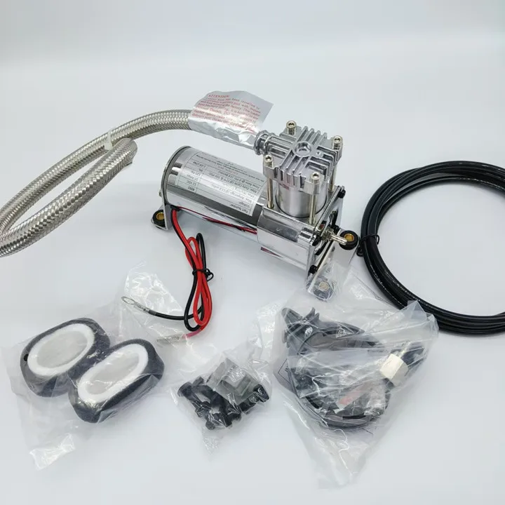 utilisation-pour-les-casiers-a-ressorts-de-klaxons-d'air-92c-mini-pompe-de-suspension-de-conduite-d'air-a-pression-lowrider-compresseur-d'air-x-092-kits-de-moto