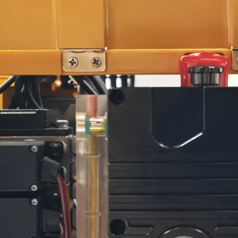 1/14 7CH Remote Con…