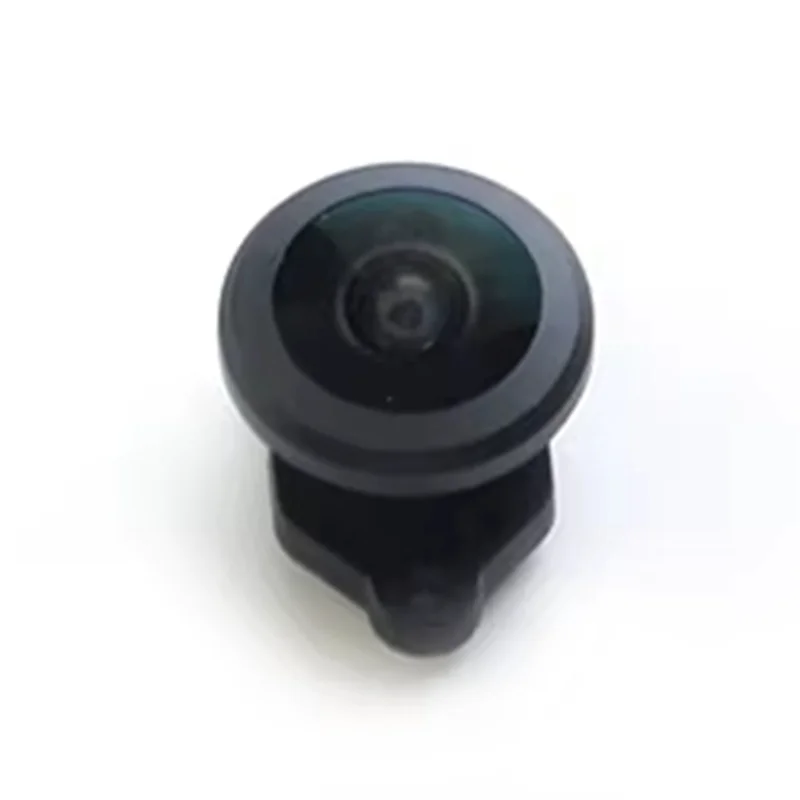 【GLAD】Lente Visual del Sensor para Mavic 3 Drone CMOS Sensor Visual Chip piezas de reparación de repuesto