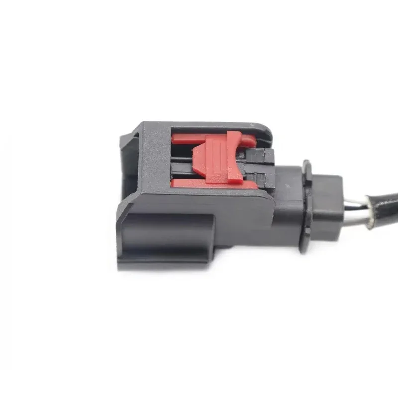 4606555AB Lambda oxígeno O2 Sensor relación aire-combustible para CHRYSLER SEBRING DODGE STRATUS 2001-2004 coche aguas arriba 4606555AB 4606555AD