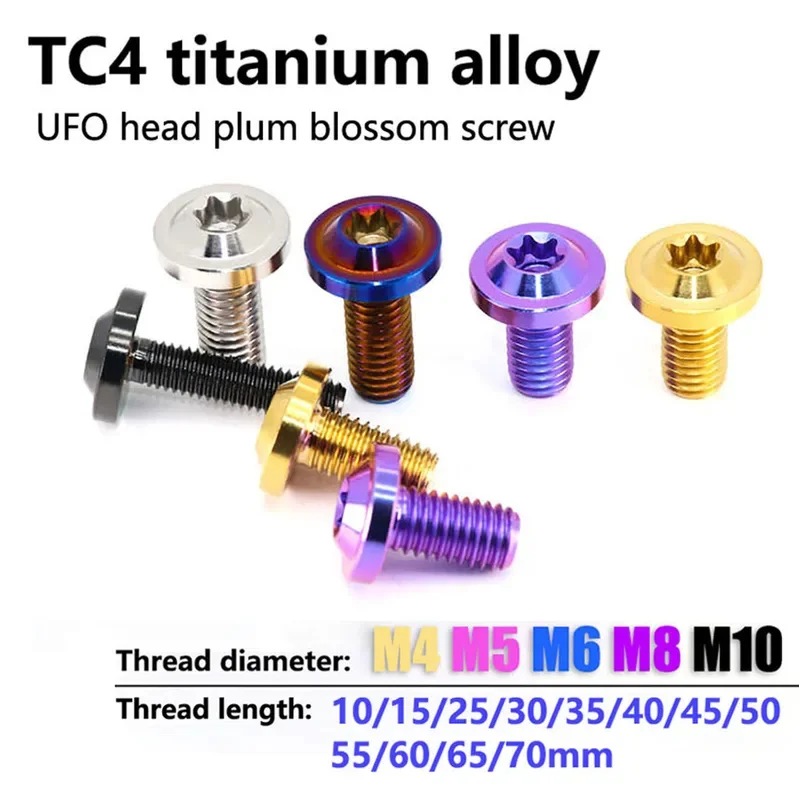 1x M4/M5/M6/M8/M10x10/15/20/25/30-70 ΠΌΠΌ ΡΠ°Π·Π½ΠΎΡΠ²Π΅ΡΠ½ΡΠ΅ ΡΠΈΡΠ°Π½ΠΎΠ²ΡΠ΅ Π±ΠΎΠ»ΡΡ, Π²ΠΈΠ½ΡΡ, ΠΊΠ½ΠΎΠΏΠΊΠ°, Π³ΠΎΠ»ΠΎΠ²ΠΊΠ° Torx, Π²Π΅Π»ΠΎΡΠΈΠΏΠ΅Π΄Π½ΡΠΉ ΠΌΠΎΡΠΎΡΠΈΠΊΠ», Π΄ΠΈΡΠΊΠΎΠ²ΡΠΉ ΡΠΎΡΠΌΠΎΠ·, Π·Π°ΡΠΈΡΠ° ΠΎΡ ΠΊΡΠ°ΠΆΠΈ 1x M4/M5/M6/M8/M10x10/15/20/25/30-70 ΠΌΠΌ ΡΠ°Π·Π½ΠΎΡΠ²Π΅ΡΠ½ΡΠ΅ ΡΠΈΡΠ°Π½ΠΎΠ²ΡΠ΅ Π±ΠΎΠ»ΡΡ, Π²ΠΈΠ½ΡΡ, ΠΊΠ½ΠΎΠΏΠΊΠ°, Π³ΠΎΠ»ΠΎΠ²ΠΊΠ° Torx, Π²Π΅Π»ΠΎΡΠΈΠΏΠ΅Π΄Π½ΡΠΉ ΠΌΠΎΡΠΎΡΠΈΠΊΠ», Π΄ΠΈΡΠΊΠΎΠ²ΡΠΉ ΡΠΎΡΠΌΠΎΠ·, Π·Π°ΡΠΈΡΠ° ΠΎΡ ΠΊΡΠ°ΠΆΠΈ