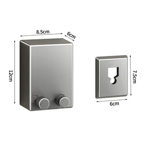 حبل الغسيل الفولاذ المقاوم للصدأ قابل للسحب ، حبل موفر للمساحة ، رف التجفيف ، حبل قابل للسحب ، آلة تجفيف الملابس المنزلية أعلى 10 بيع رف تجفيف الملابس بالانكماش - No8