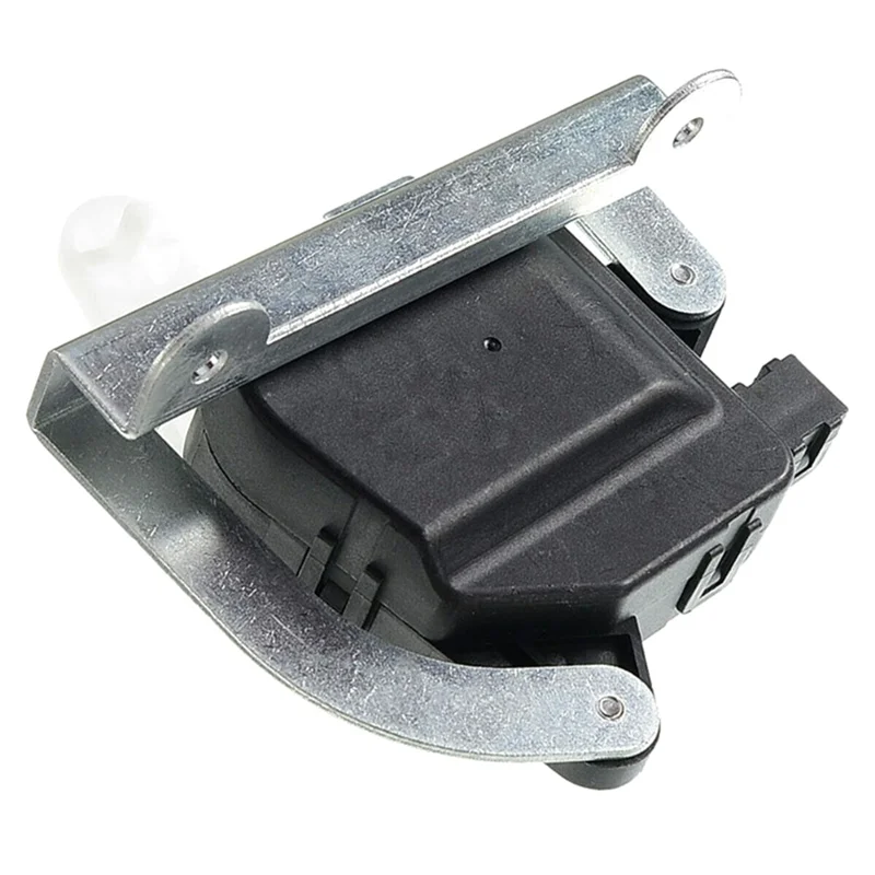 

HVAC Blend Door Actuator Mode For Dodge Ram 1500 2500 3500 Right Main 5073983AA, 5189151AA, 604-017
