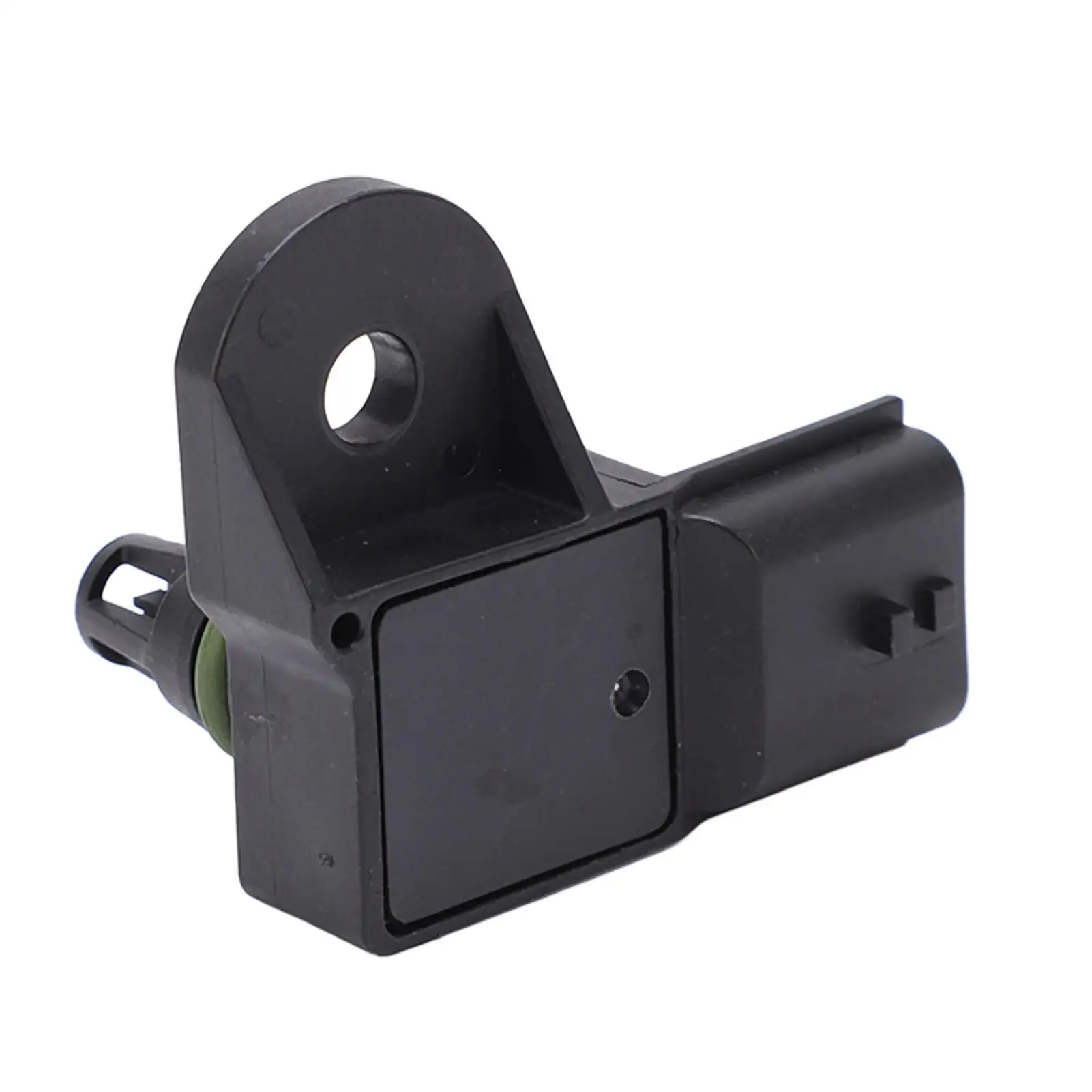 كشف مستشعر خريطة المحرك حساسية عالية للتحكم في الحقن PE02-18-211 خريطة مستشعر الضغط المطلق المنوع لـ #1