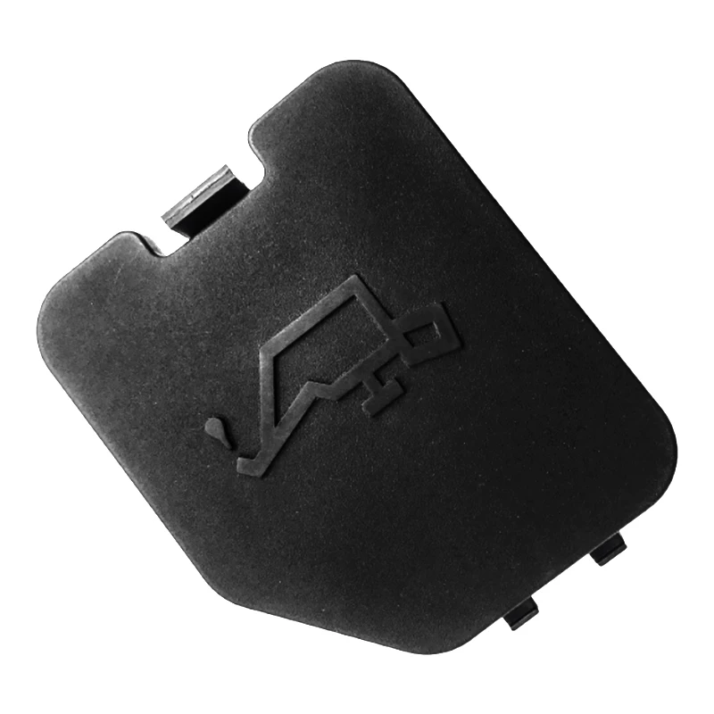 For Dongfeng Joyear SX5 X5 X3 S50 Oil Cap Cover Engine Hood Fuel Filler Cover view 5