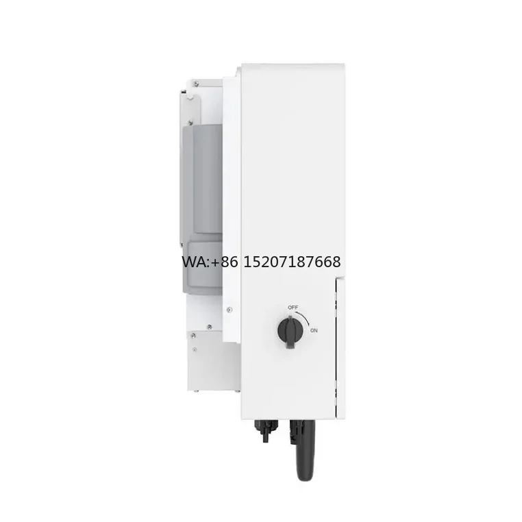 Invertor S6-Eh3P(12…