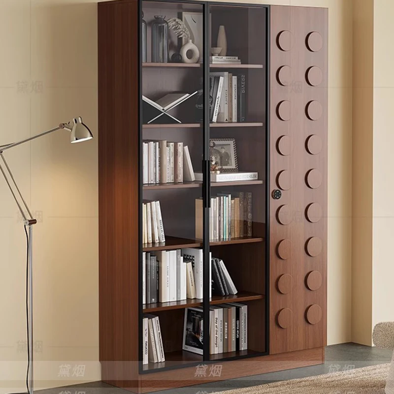 

Shoe Curio Living Room Cabinets Mini Clothing Hallway Curio Living Room Cabinets Armoires De Salon Chinese Style Furniture