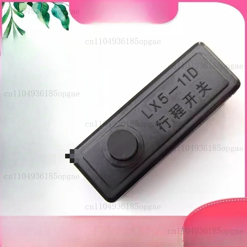 Limit Switch LX5-11…