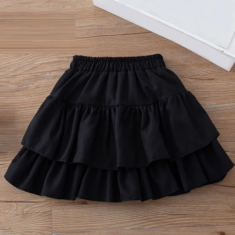 3-12-years-school-girls-white-black-high-waist-pleated-skirt-toddler-teenage-girl-short-skirts-kids-skirts-children-clothes