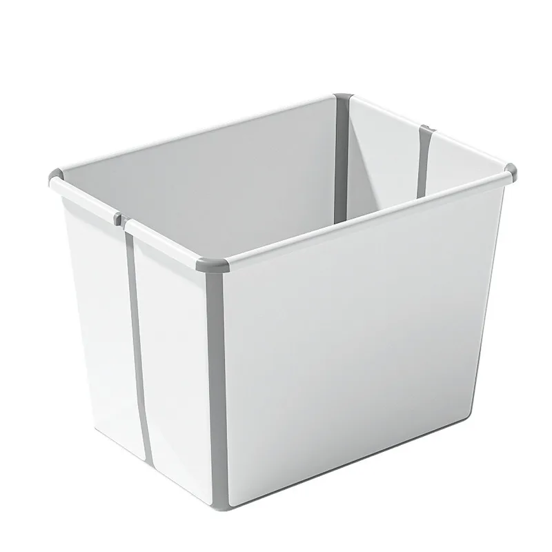 

Pet dog bath tub, cat special bath tub, bath tub foldable