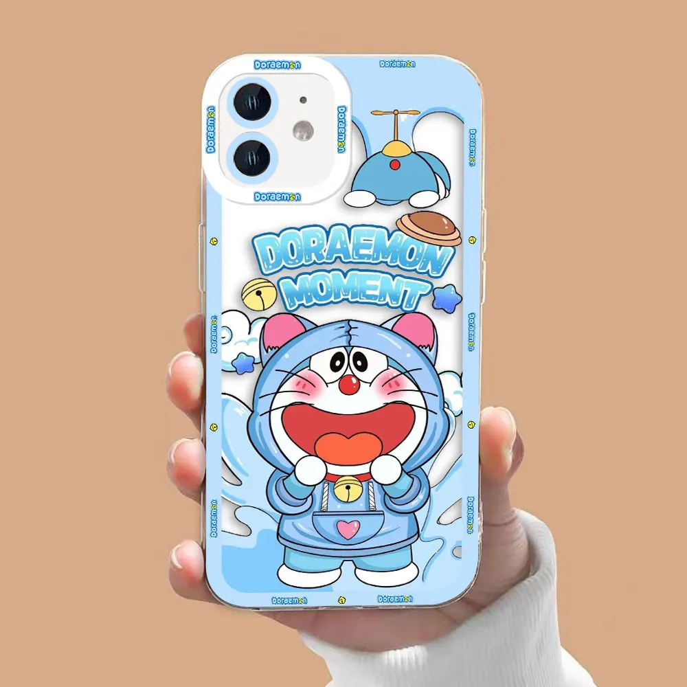 الكرتون عبقور واضح جراب هاتف ل ممن لهم رينو 14 14F 13 13F 12 12F 11 11F 10 8 8Z 8T 7 7Z 6Z 5 5F 2F 2Z العثور على X3 لايت حافظة من البولي يوريثان