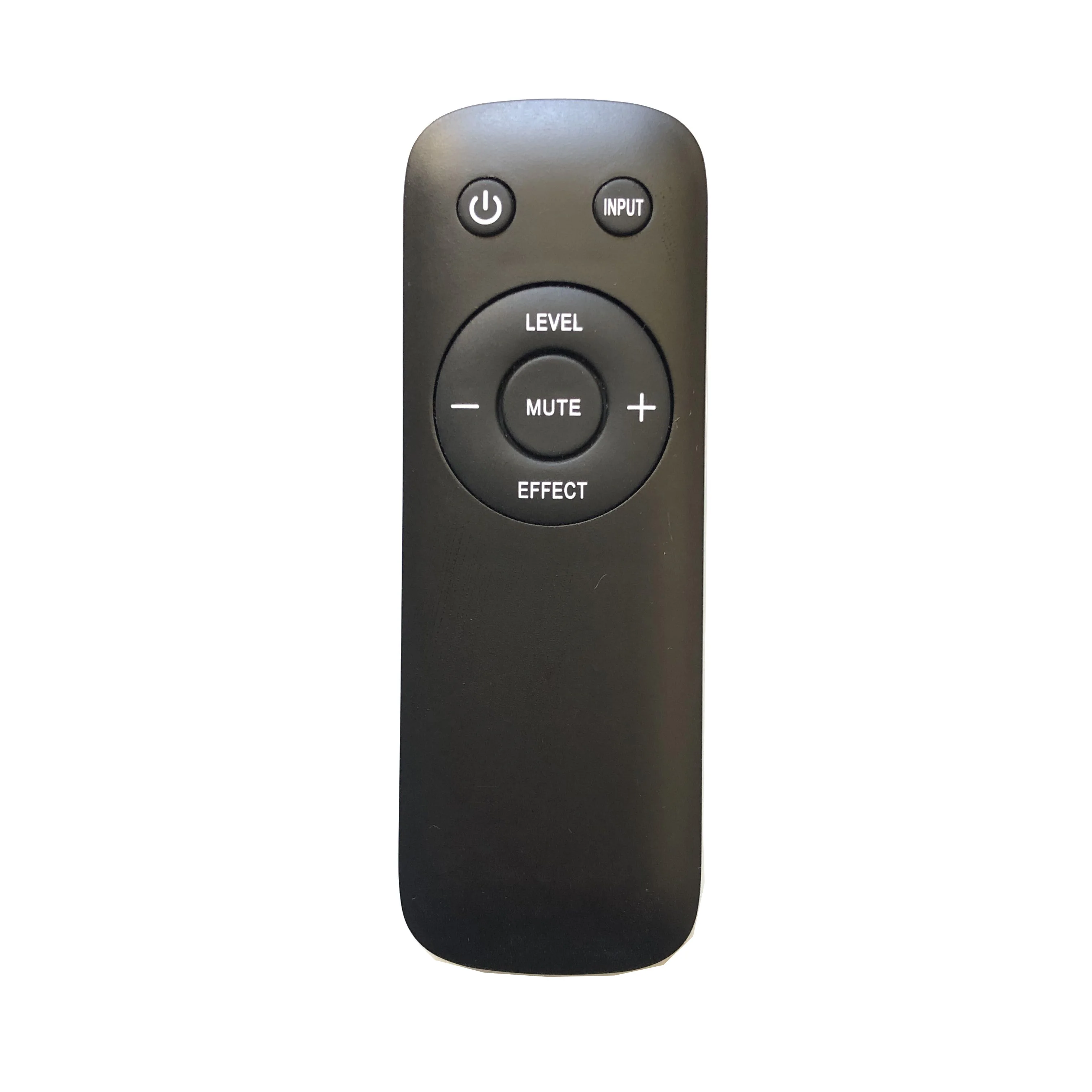 Remote Control Replace For Logitech Z-906 Z906 5.1 Home Theater Subwoofer Audio Sound Speaker Direct Use