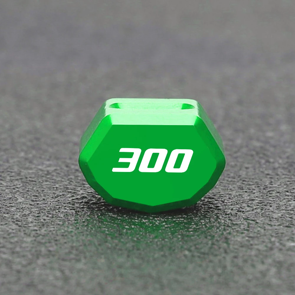 

2022 2023 Motorcycle Switch Button Turn Signal Key cap FOR KAWASAKI NINJA300R NINJA 300 2008-2015 2016 2017 2018 2019 2020 2021