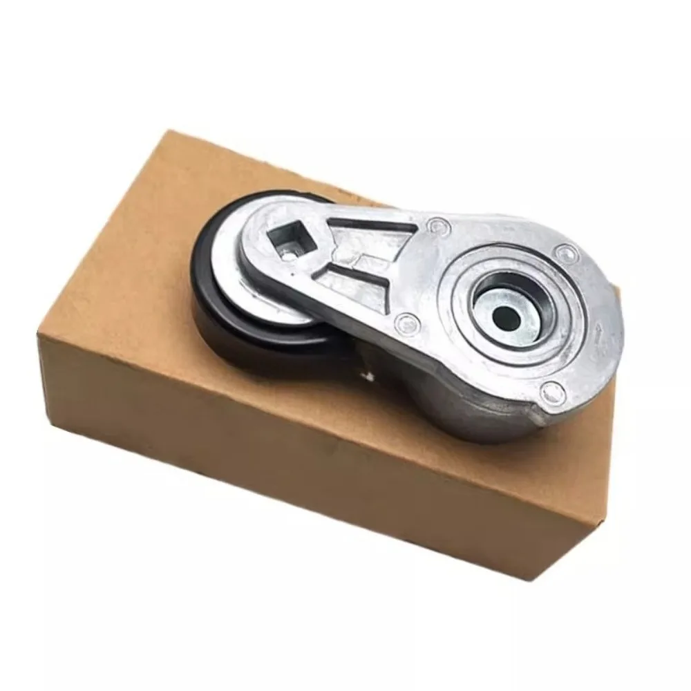 

For Cadillac XTS ATSL CTS XT5 CT6 Fan Generator Belt Tensioner Brand New Genuine Automotive Parts 12627134