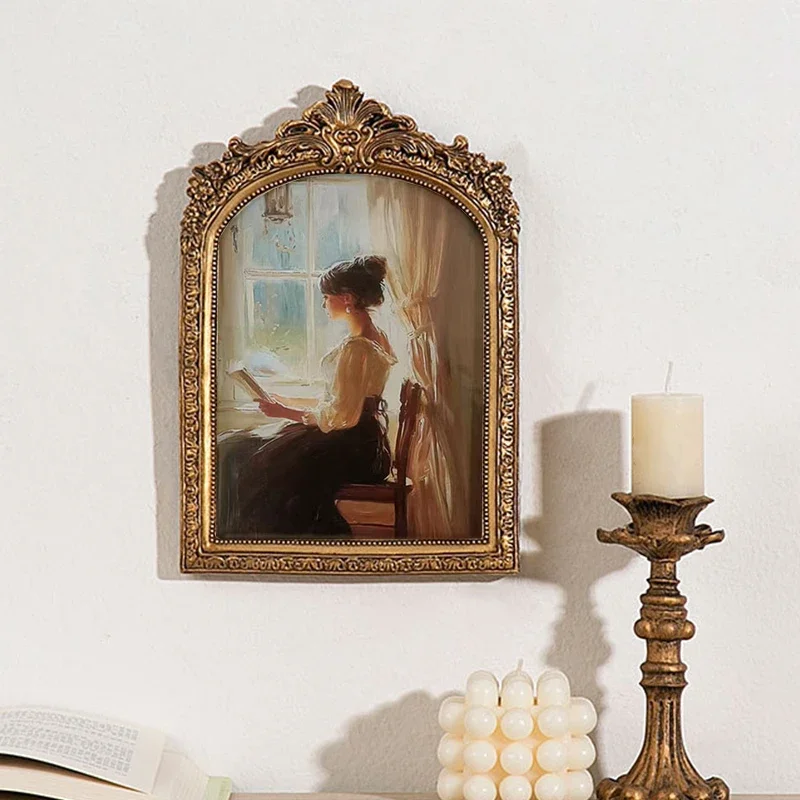 Thumbnail 3 - #60 Budget Photo Frames for Smart Shoppers