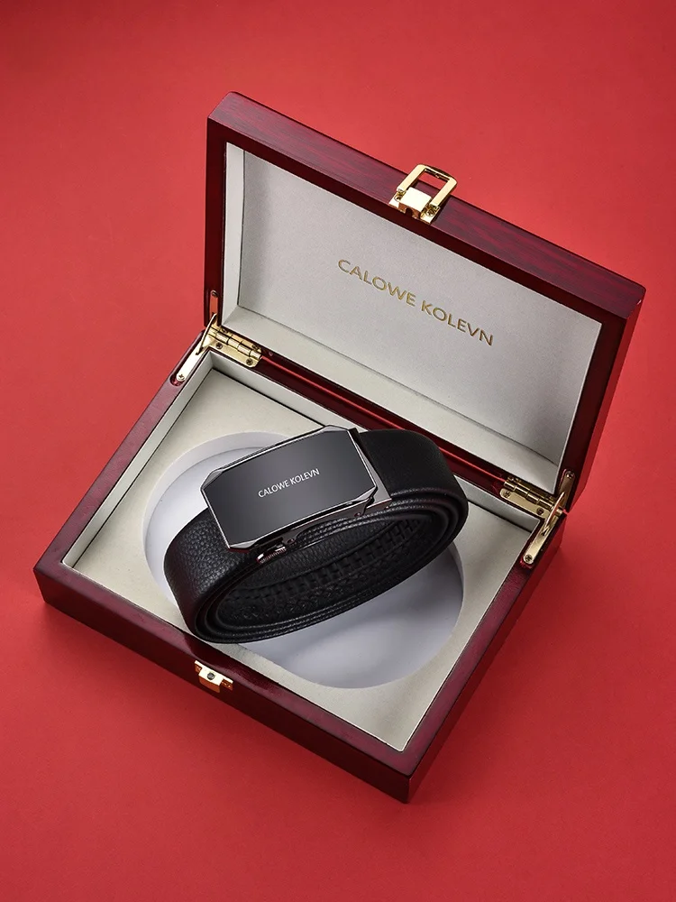 calowe-kolevn-cinturon-de-cuero-genuino-con-hebilla-auatica-para-hombres-nuevo-modelo-2025-cinturon-para-plones-esp