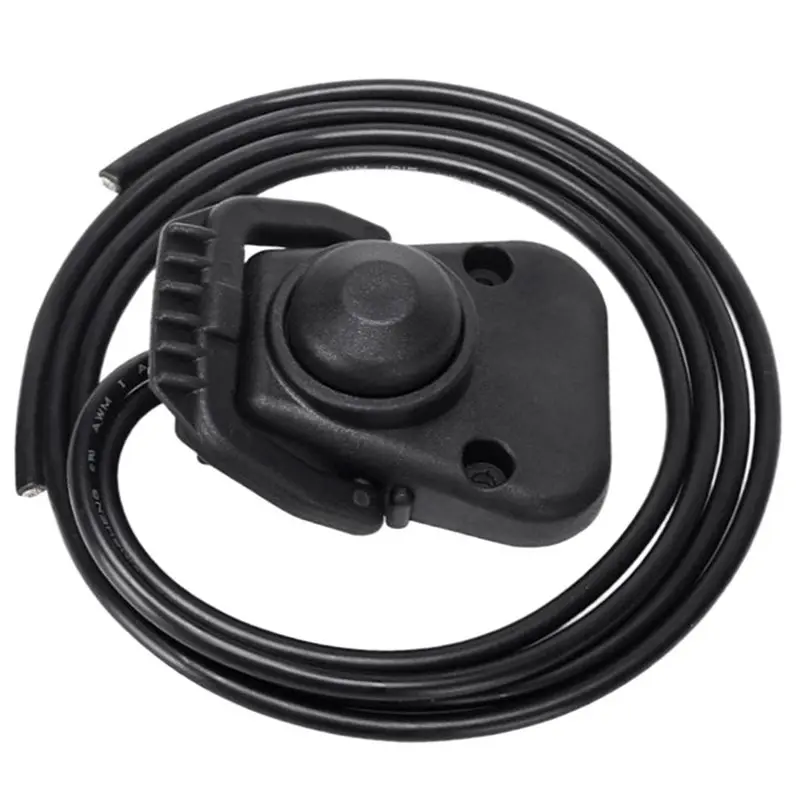 interruttore-a-pedale-per-motore-da-traina-per-barche-abhs-50a-12v-24v-con-leva-a-pressione-continua-accessori-marini-per-kayak-da-pesca-nero