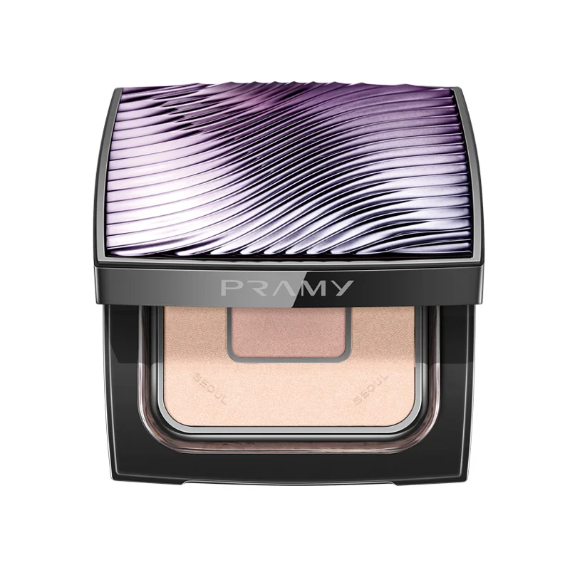 

Powder Powder Finishing Powder Long-Lasting Finishing Oil Control Face Powder Concealer Lock Water Moisturizing