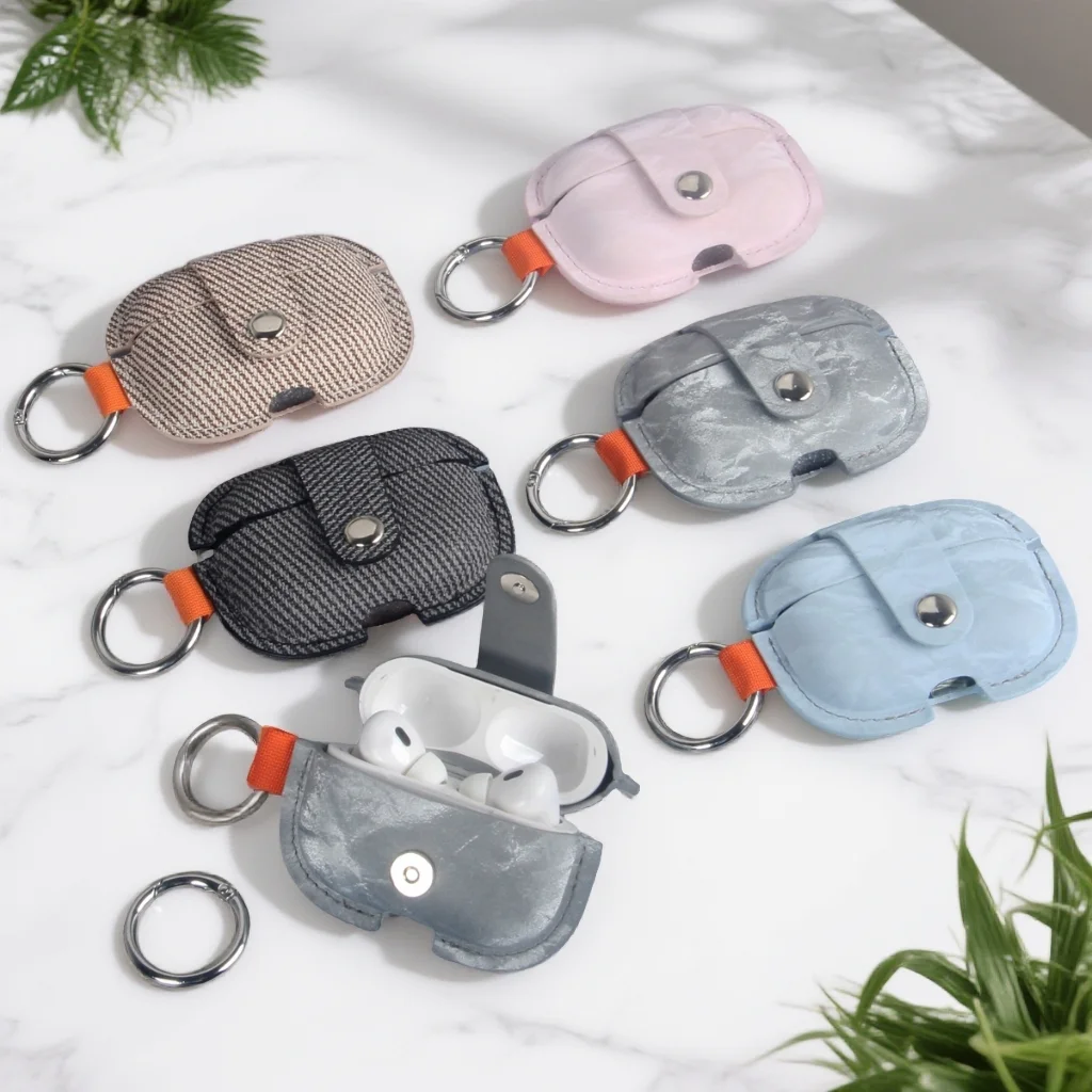 For Airpods Pro 3(2025) Case S - Anker Speaker Soundcore Boom 2 recension och pris