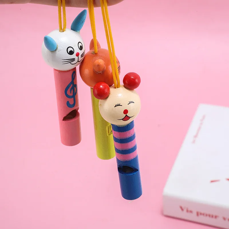 

Camping Interactive Whistle: Multi-mode animal sounds, lanyard-ready, outdoor teamwork training gear