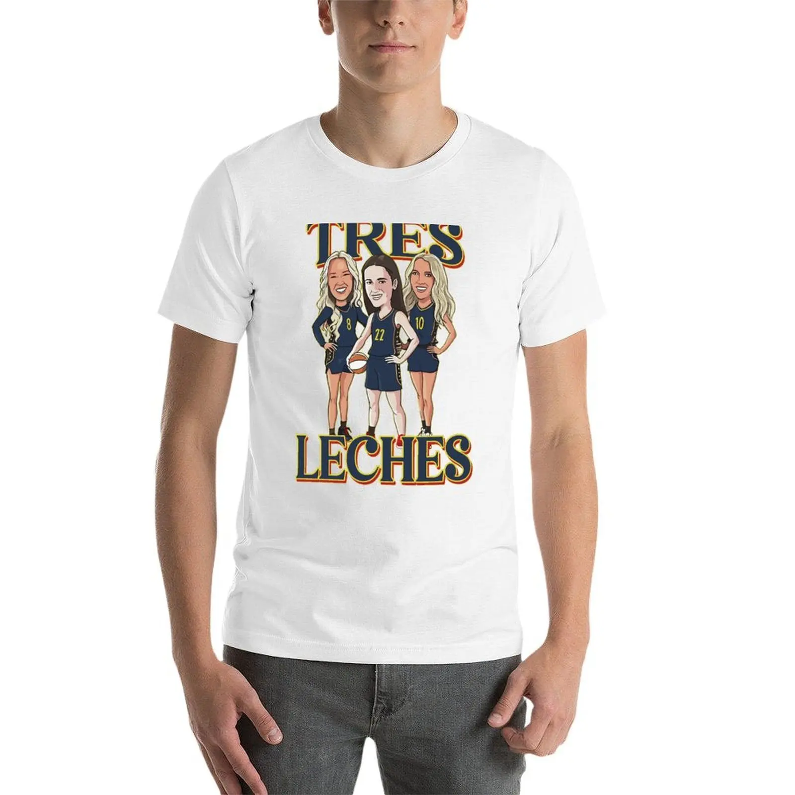 صوفي كننغهام تريس ليشز ، الهنديانا حمى صوفي كننغهام تي شيرت رجل التي شيرت تي شيرت #4