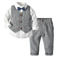 1699 grey