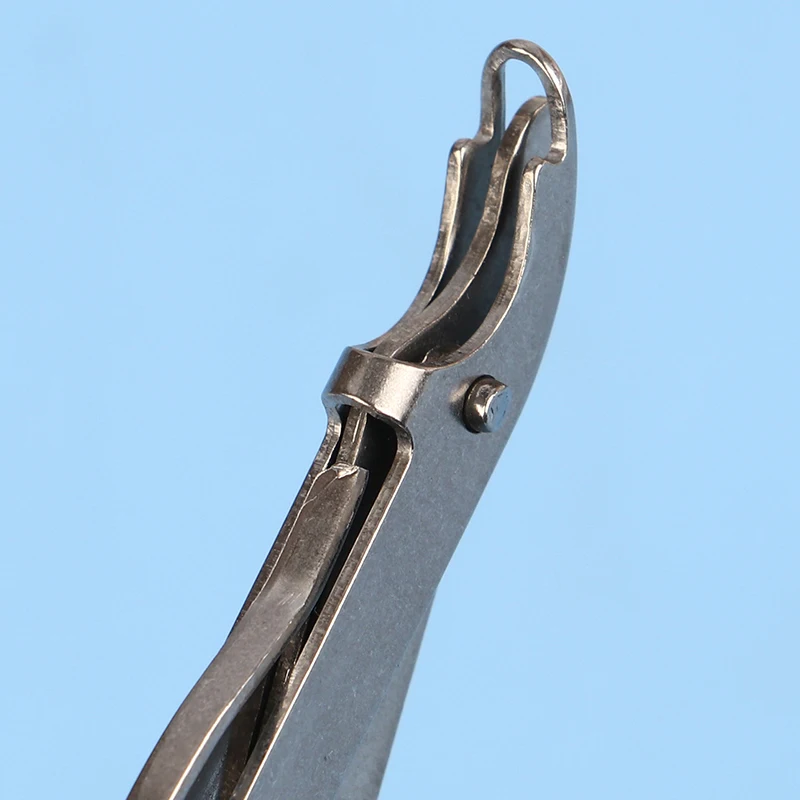 Medical Surgery Special Disposable Skin Stapler Nails Skin Stitching Machine Sterile Nail Puller Stapler Needle Remover