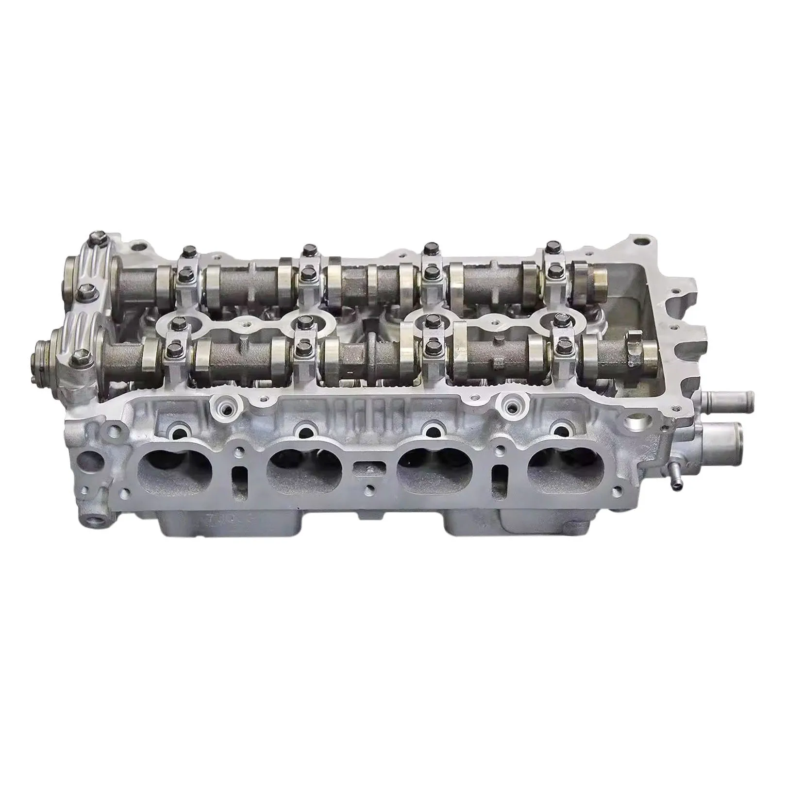 

1ZZFE Motor Engine Cylinder Head OEM 11101-22101 11101-22052 11101-22051 11101-22071 for Toyota Corolla 2005