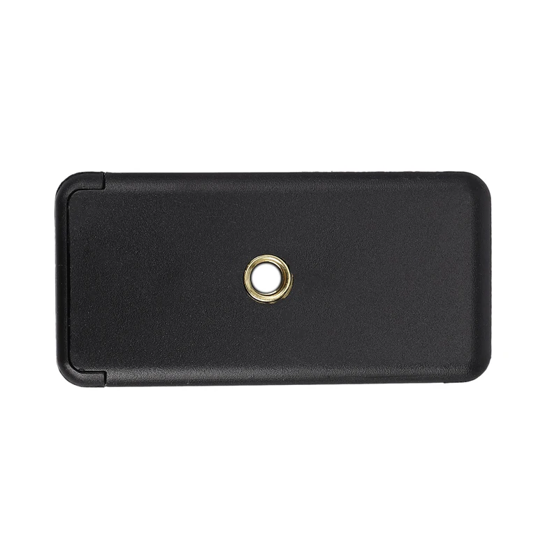 1/4 นิ้วแฟลชรองเท้าร้อนอะแดปเตอร์สกรูขาตั้งกล้อง Mount ผู้ถือคลิปโทรศัพท์สําหรับกล้อง Dslr