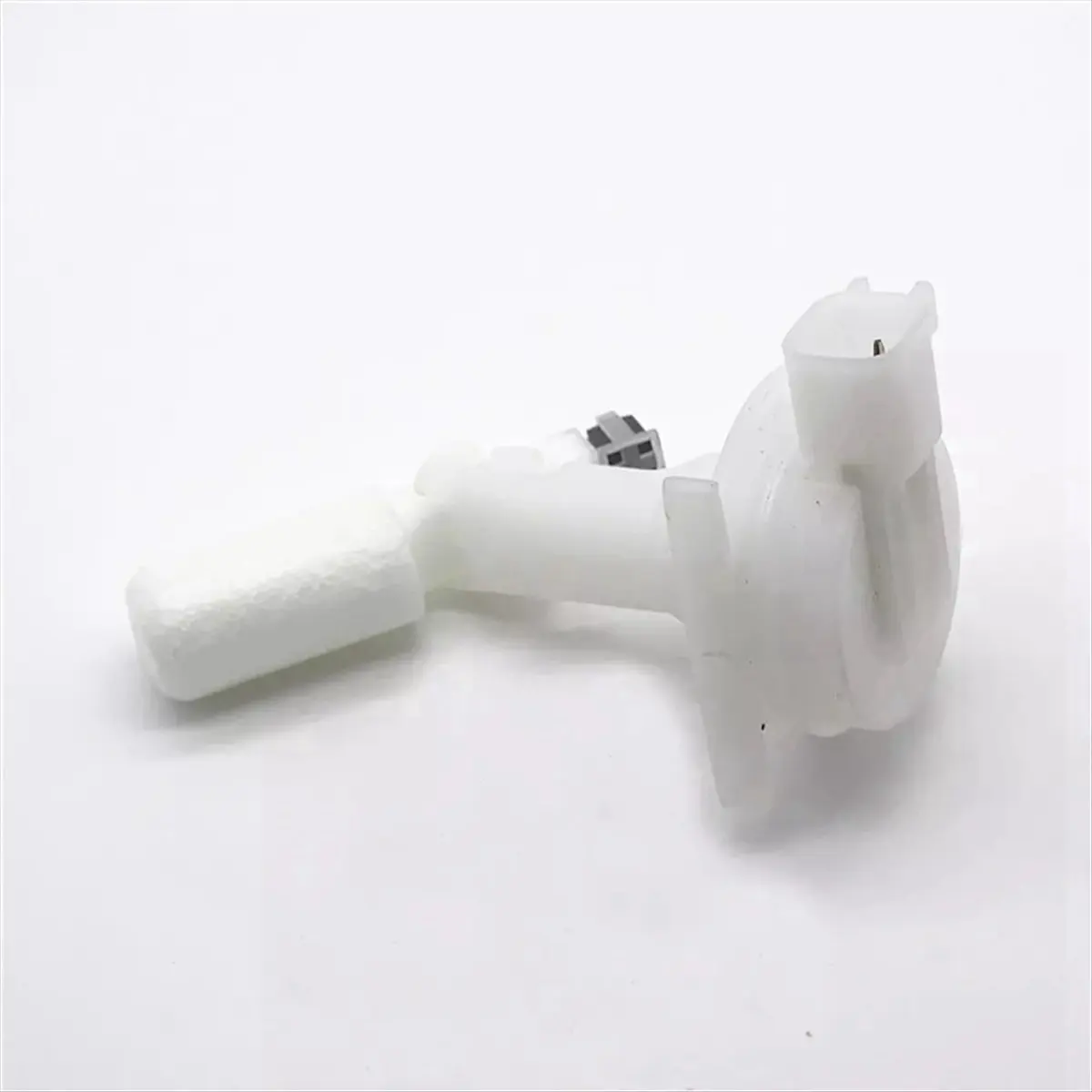 #49R (ABS)Car Water Level Sensor Level Sensor Level Warning Spray Bottle,Automotive Parts & Accessories