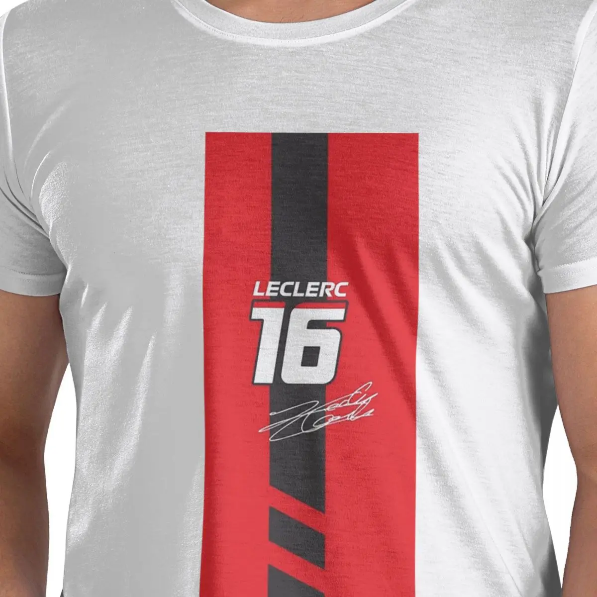 f1-charles-leclerc-100-algodao-camiseta-masculina-engracada-camisetas-masculinas-gola-redonda-manga-curta-s-6xl