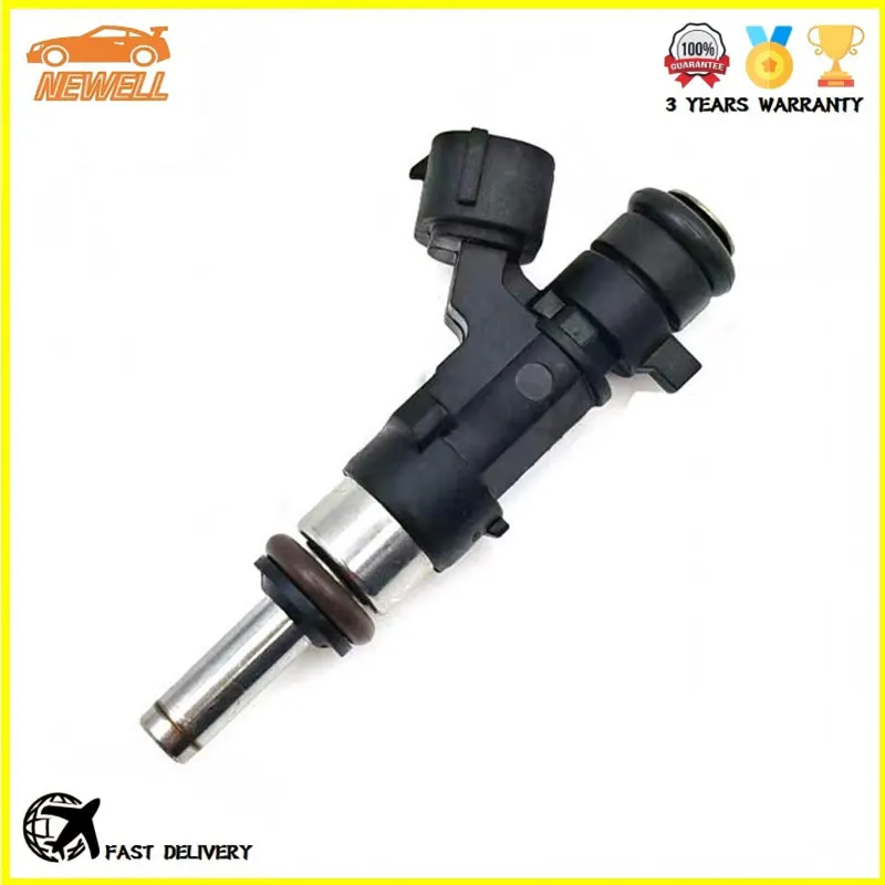 

1pcs F01R00MG77 Fuel injector For Mercedes-Benz Sprinter Vito Viano C-Class E-Class CLK SLK High Quality Engine Fuel Nozzle