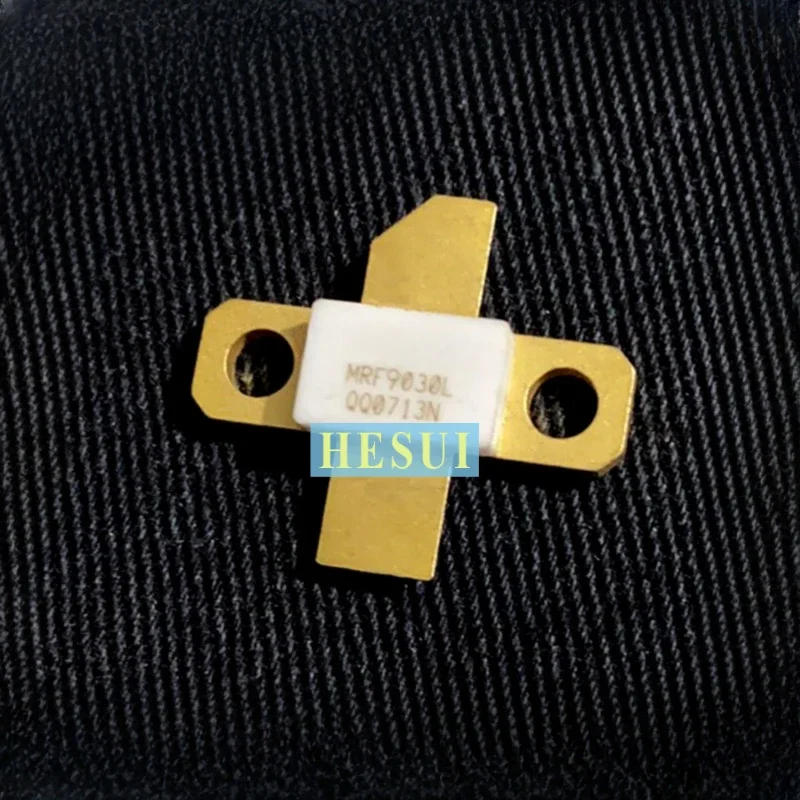 MRF9030L ترانزستور عالي التردد ترانزستور عالي التردد ترانزستور طاقة RF #2