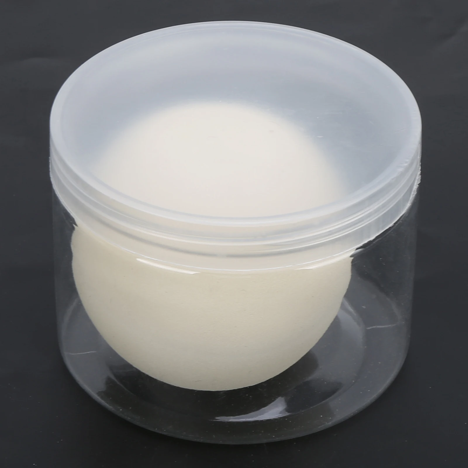 كرة تنس مطاطية ناعمة للاستخدام الخارجي، كذاب قوي، تنس بنقطة حمراء للتدريب على المنافسة، كرات تنس ناعمة #3