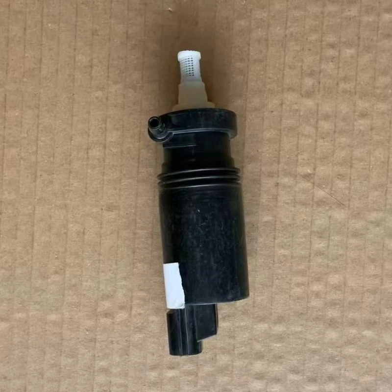 For New Auto Spare Parts Car Washer Pump 31283791 for 2003-2015 Xc90