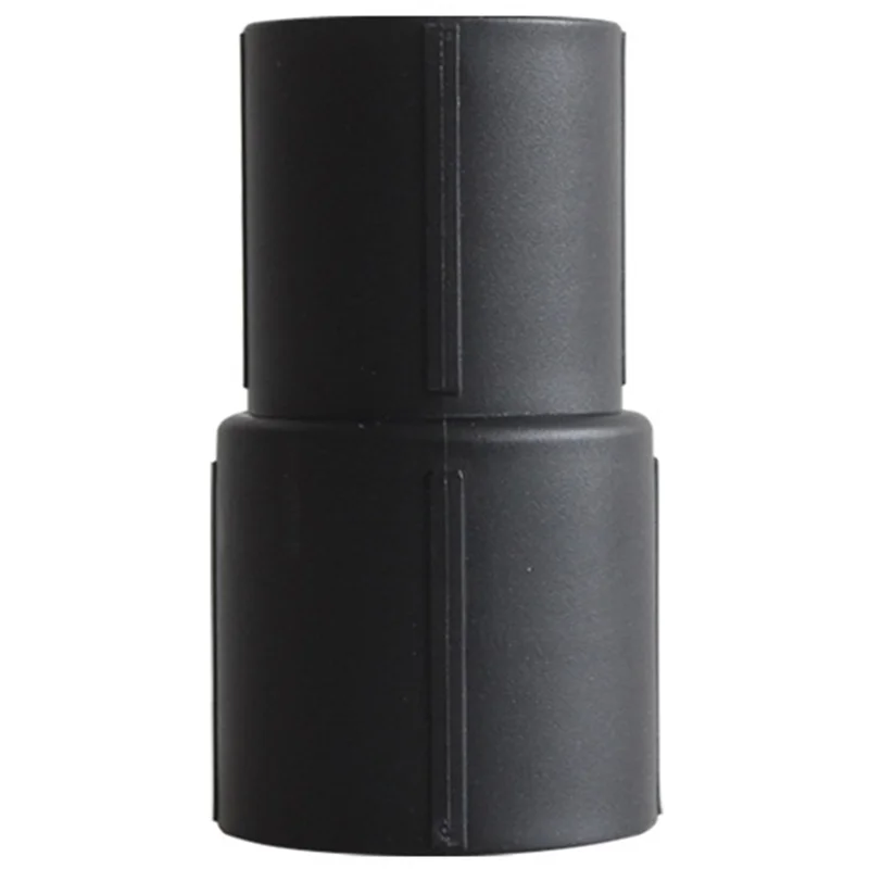 Adaptateur de tête de connecteur de Conversion de filtre à poussière d'aspirateur A39T-8PCS pour pièces de tuyau fileté de diamètre intérieur 32/40/50Mm