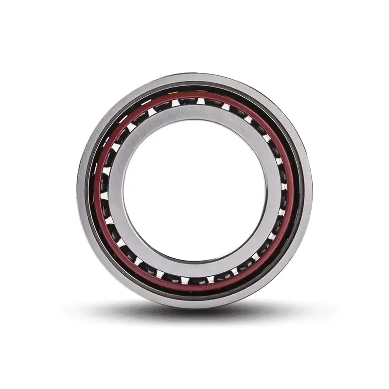 Super Precision Cnc Router Spindle Bearing H7014C/P4HQ Hybrid Ceramic Angular Contact Ball Bearing