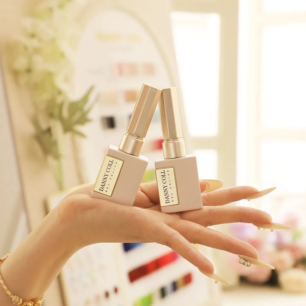 118 kleuren gel nagellak set met kleurenkaart nagelgel set langdurige losweken gel polish nagelkit nagelsalon beroep