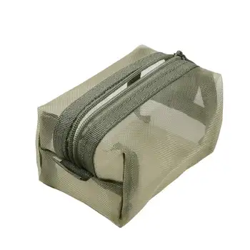 12 最佳銷售 可愛的化妝包 - №11