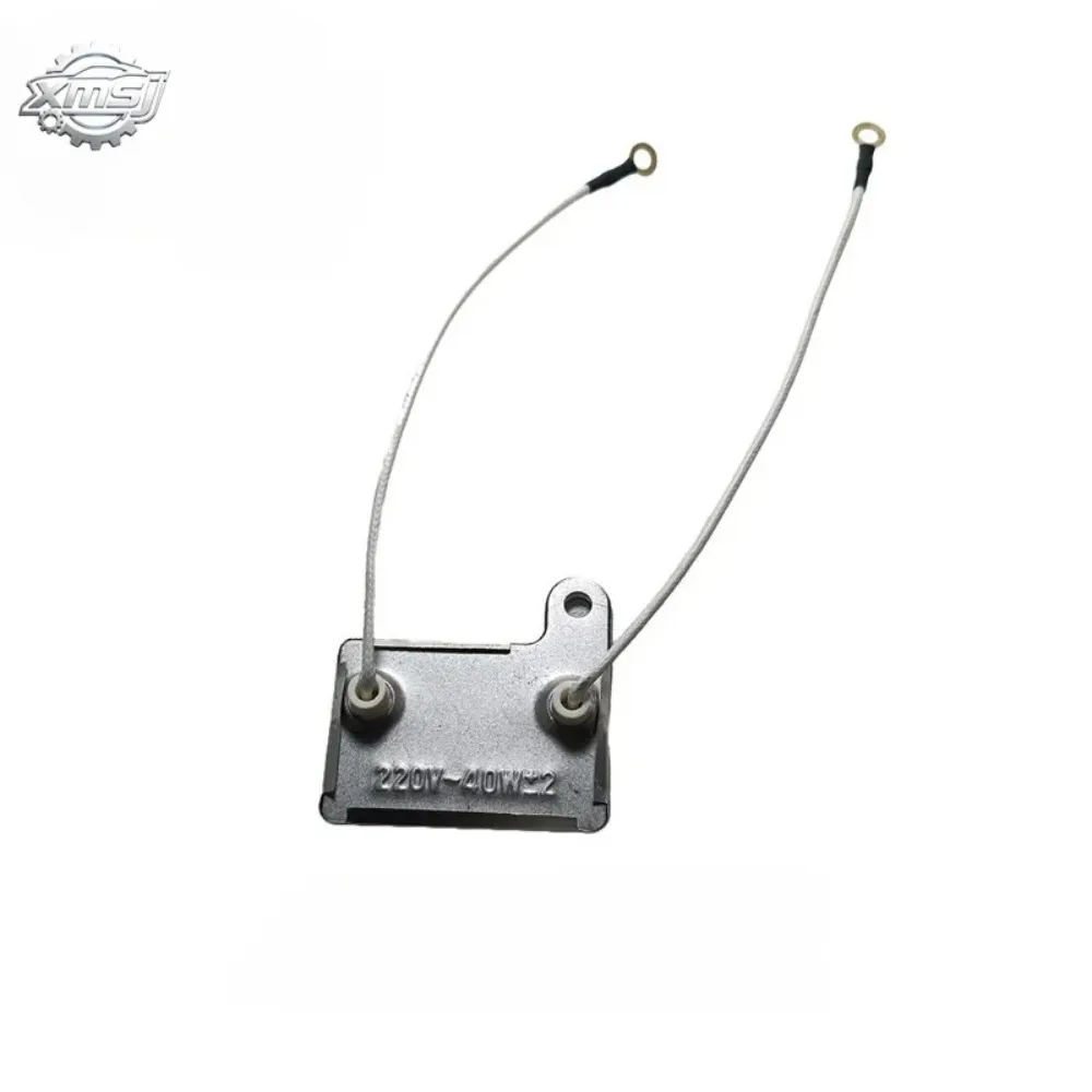 Suitable for rice cooker insulation sheet 220V30w40w thermostat
