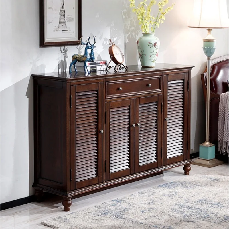 

Bathroom Filing Shoe Cabinet Italian Minimalist Dining Cupboard Living Room Shoe Cabinet Slippers Nordic Archivadores Furniture