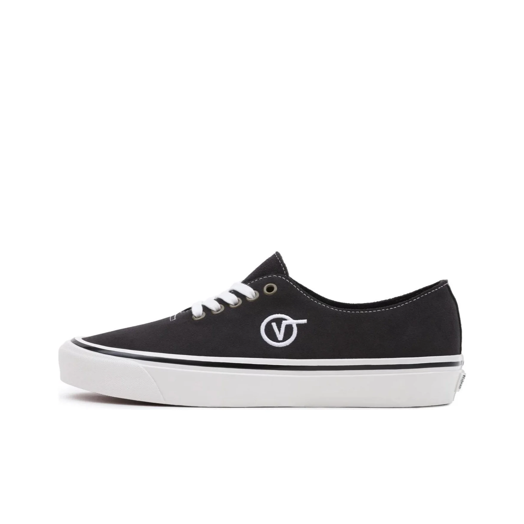 Vans Authentic Anaheim Factory One Piece DX Chaussures de skateboard basses résistantes à l'abrasion Unisexe