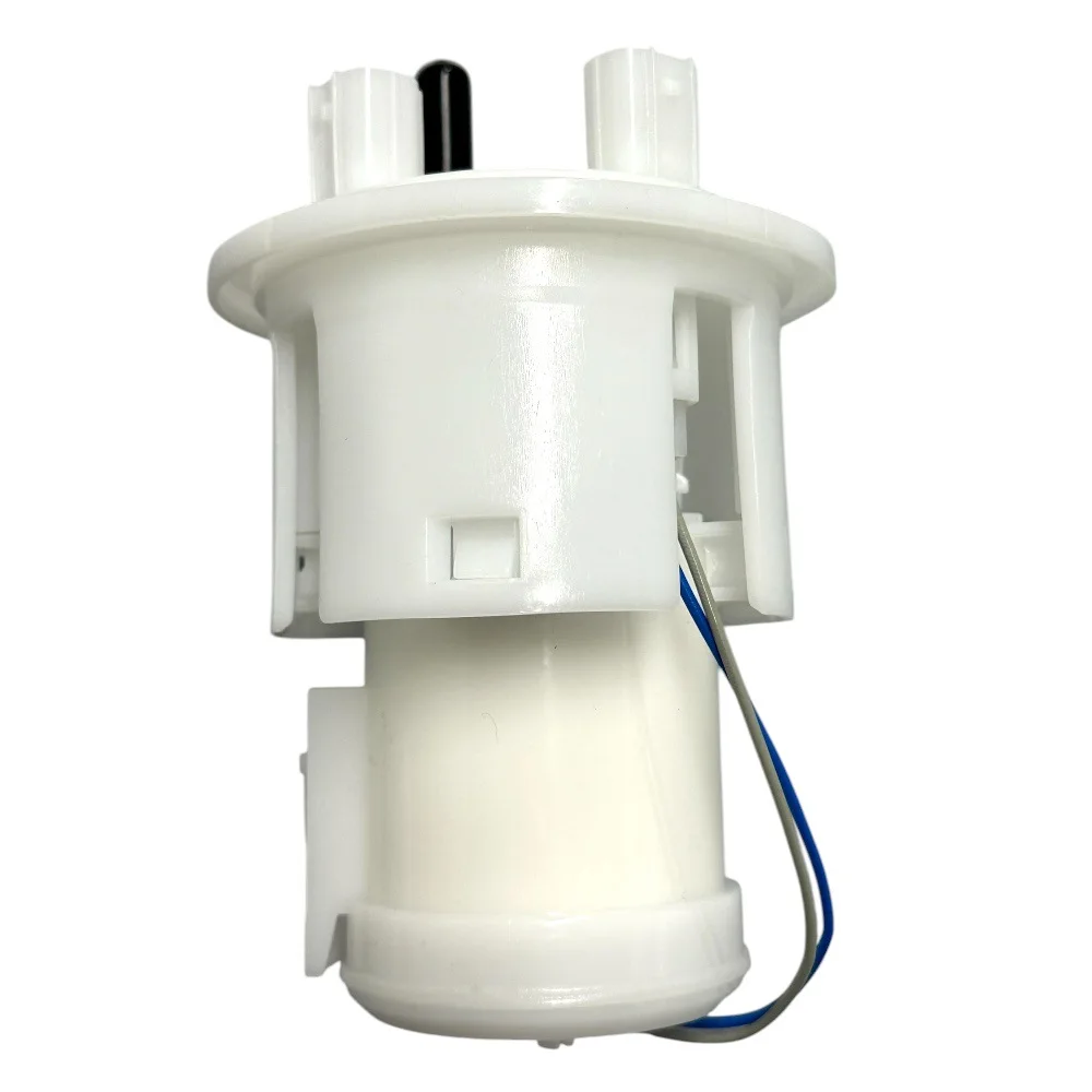 Motorcycle Parts Fuel Pump  2C0-13907-00  YZF-R R6 YZ 29020-0081